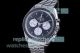 N1 Factory Swiss Replica Omega Speedmaster Stainless Steel Watch with Black Dial 42mm (2)_th.jpg